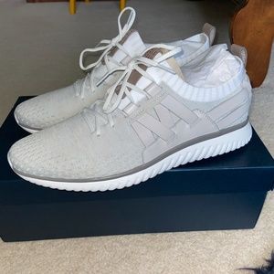 Men's Cole Haan Shoes